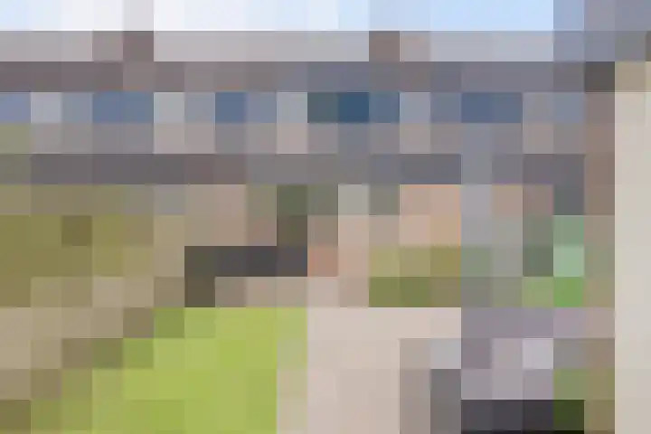 Hooiakker 10 Noord-Scharwoude thumbnail 36