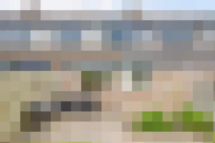 Hooiakker 10 Noord-Scharwoude thumbnail 37