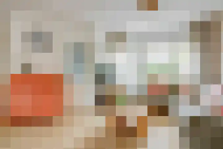 Hooiakker 10 Noord-Scharwoude thumbnail 5