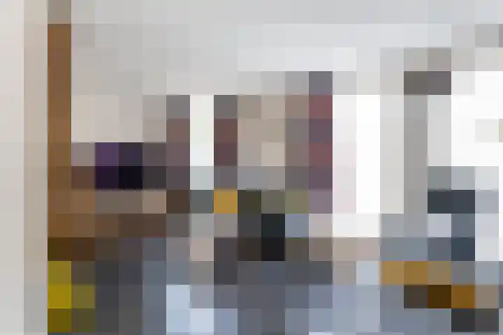 Hooiakker 11 Rijen thumbnail 11