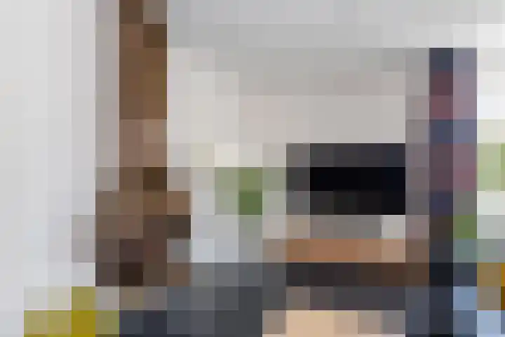 Hooiakker 11 Rijen thumbnail 12