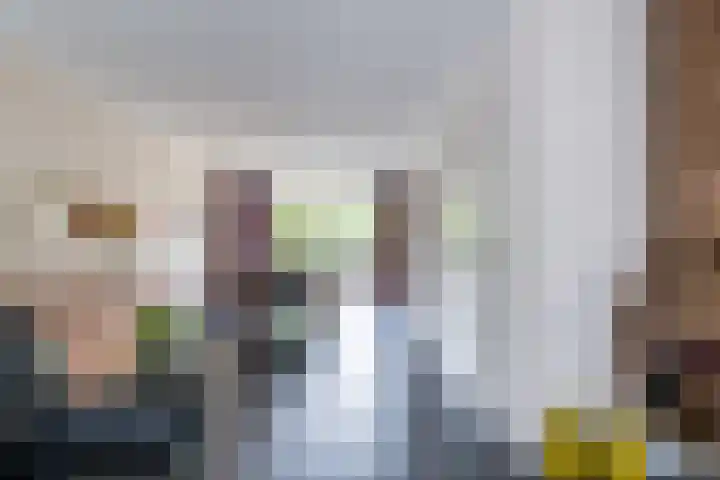 Hooiakker 11 Rijen thumbnail 14