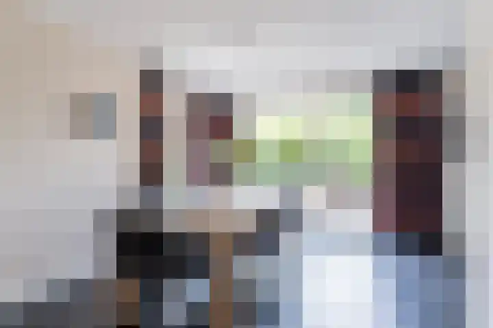 Hooiakker 11 Rijen thumbnail 15