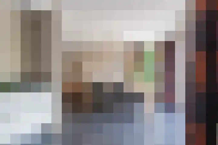 Hooiakker 11 Rijen thumbnail 19