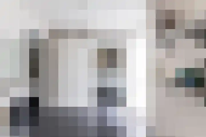 Hooiakker 11 Rijen thumbnail 20