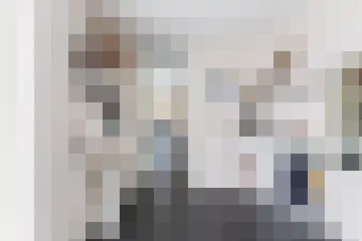 Hooiakker 11 Rijen thumbnail 21