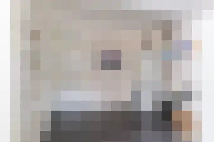 Hooiakker 11 Rijen thumbnail 23