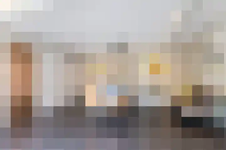 Hooiakker 11 Rijen thumbnail 25