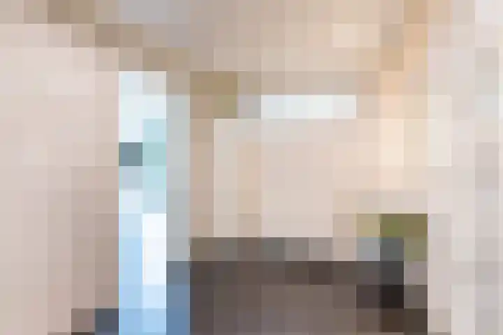 Hooiakker 11 Rijen thumbnail 27