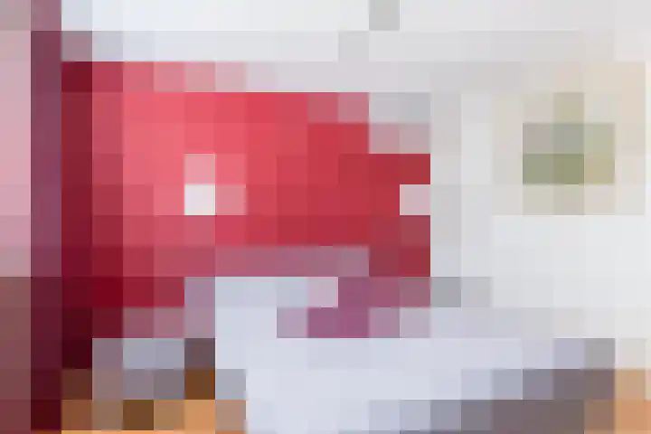 Hooiakker 11 Rijen thumbnail 34