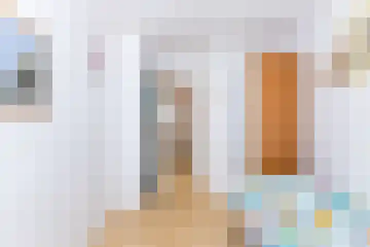 Hooiakker 11 Rijen thumbnail 37