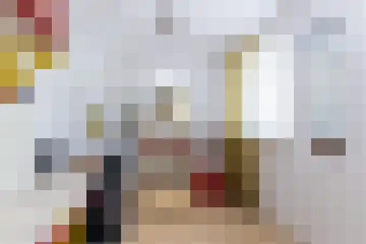 Hooiakker 11 Rijen thumbnail 38