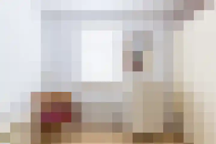 Hooiakker 11 Rijen thumbnail 40