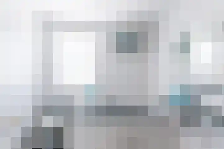 Hooiakker 11 Rijen thumbnail 42