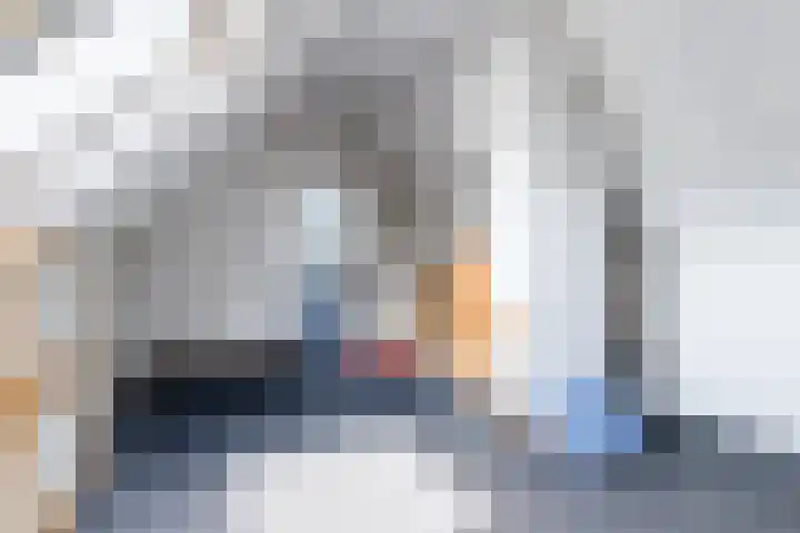 Hooiakker 11 Rijen thumbnail 46