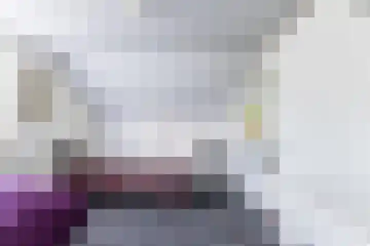 Hooiakker 11 Rijen thumbnail 48