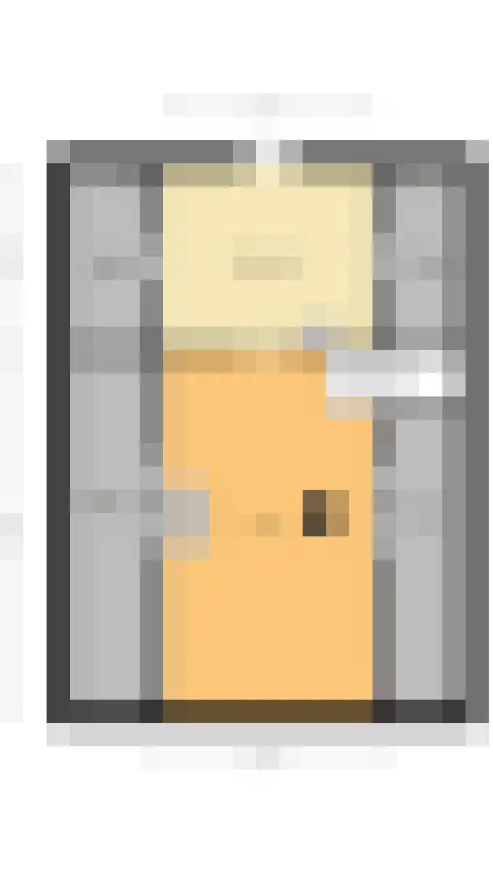 Hooiakker 11 Rijen thumbnail 52
