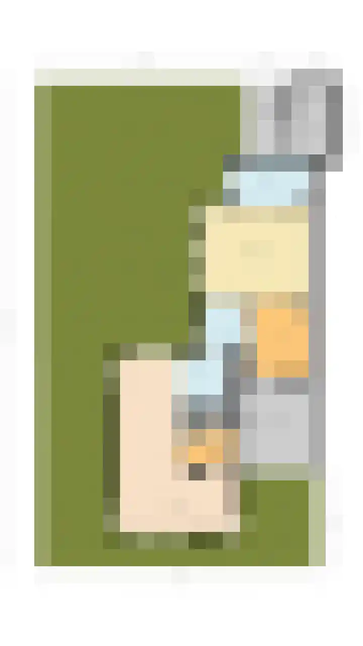 Hooiakker 11 Rijen thumbnail 53