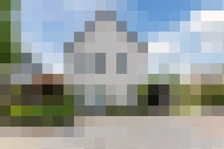 Hooiakker 11 Rijen thumbnail 6