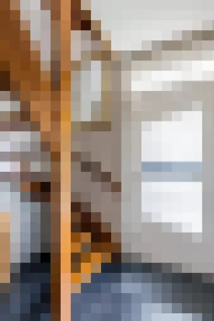 Hooiakker 11 Rijen thumbnail 9