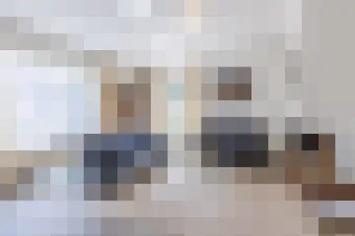 Hooiakker 3 Rijen thumbnail 10