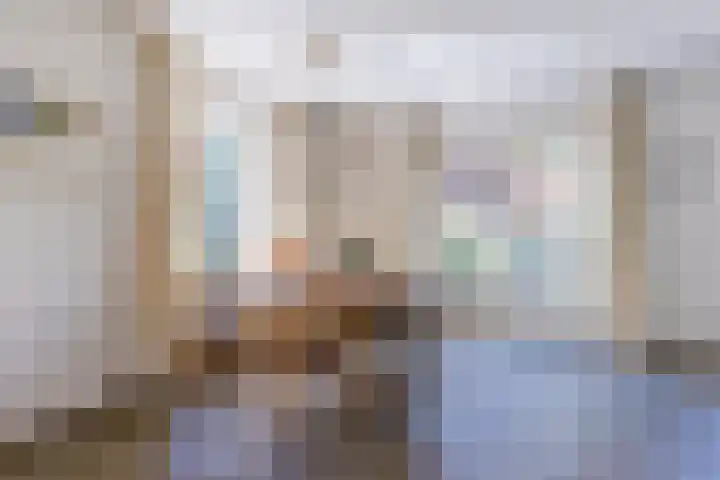 Hooiakker 3 Rijen thumbnail 11