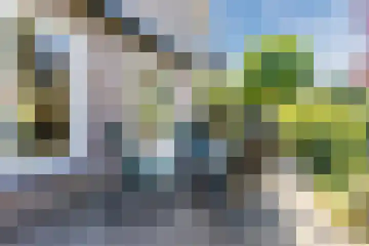 Hooiakker 3 Rijen thumbnail 23