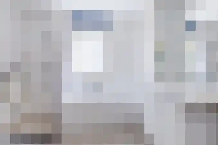 Hooiakker 3 Rijen thumbnail 31
