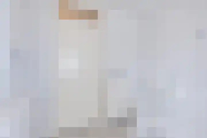Hooiakker 3 Rijen thumbnail 32