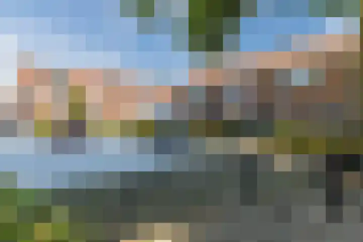 Hooiakker 3 Rijen thumbnail 33