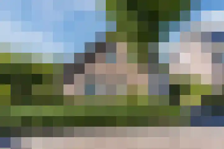 Hooiakker 3 Rijen thumbnail 34