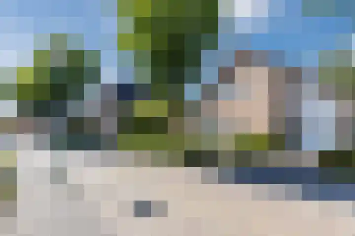 Hooiakker 3 Rijen thumbnail 36