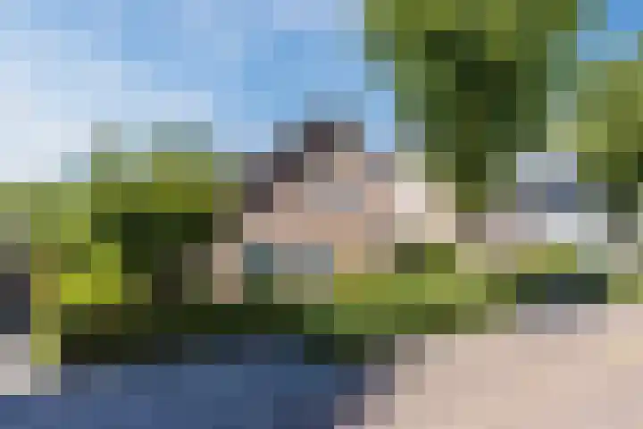 Hooiakker 3 Rijen thumbnail 37