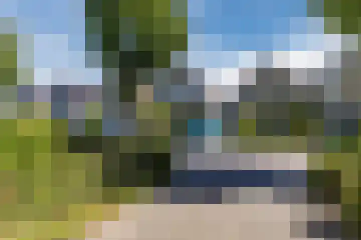 Hooiakker 3 Rijen thumbnail 40