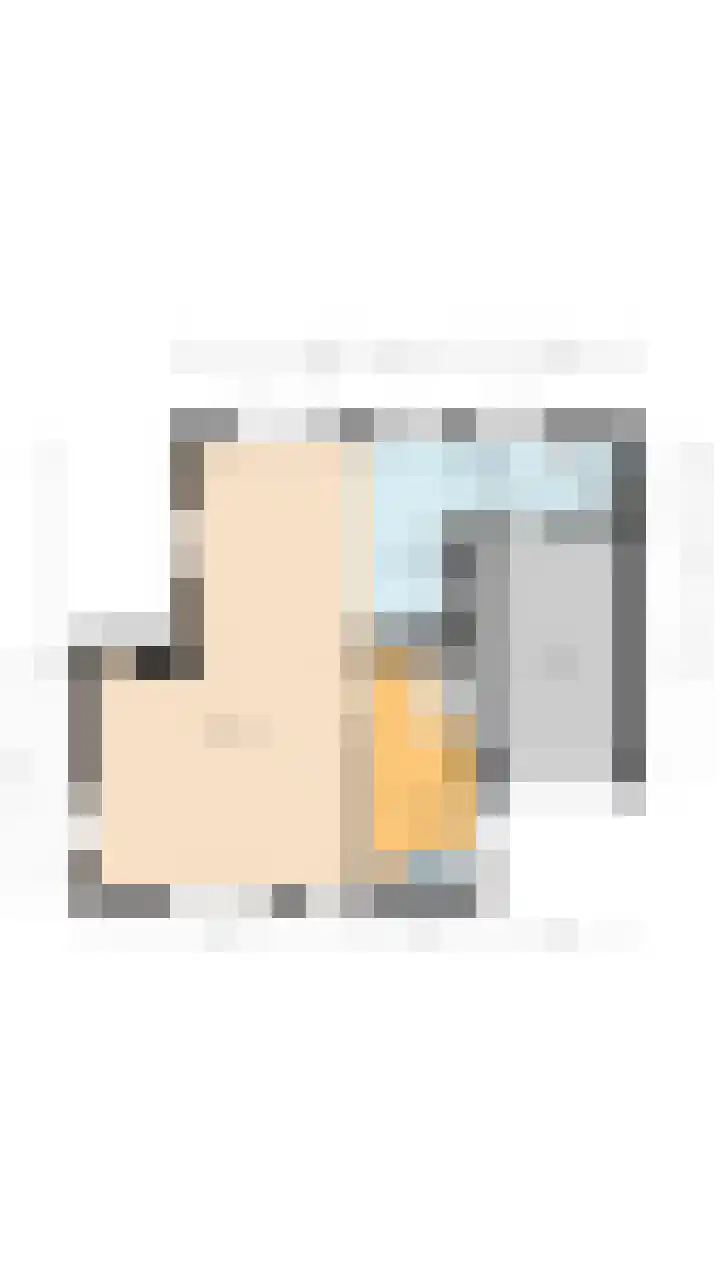 Hooiakker 3 Rijen thumbnail 41
