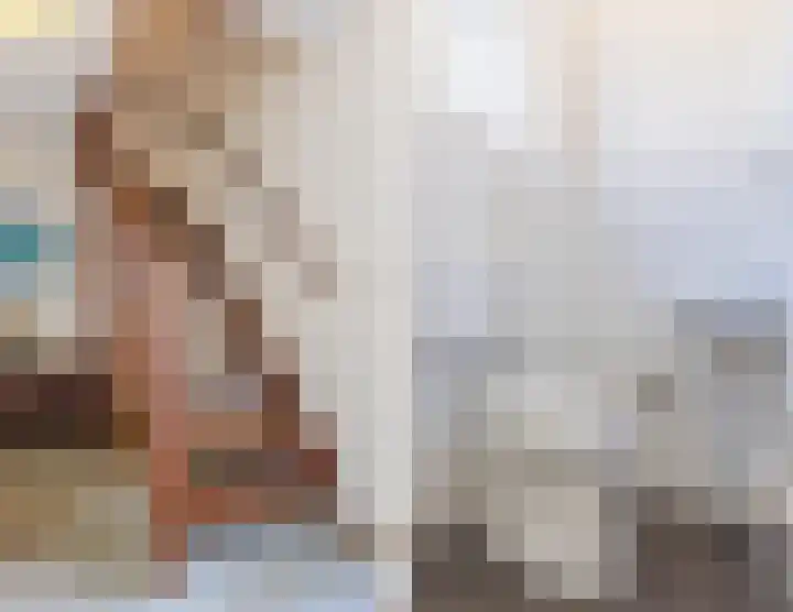 Hooiakker 3 Rijen thumbnail 7