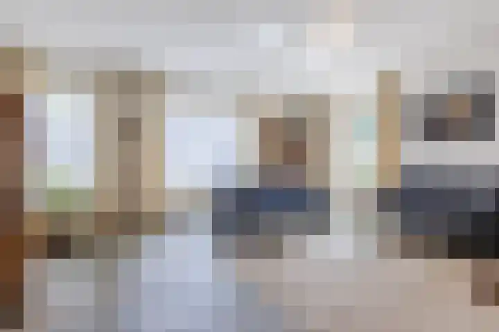 Hooiakker 3 Rijen thumbnail 8