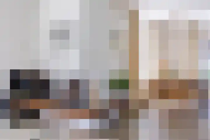 Hooiakker 3 Rijen thumbnail 9