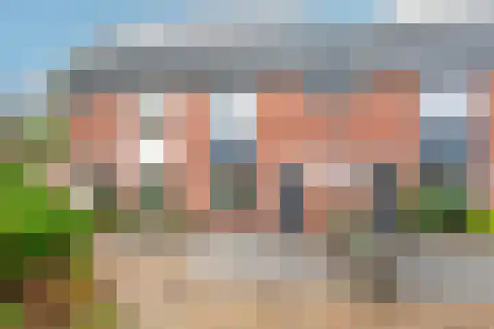 Hooiakker 69 dans Noord-Scharwoude