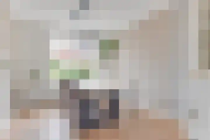 Hooiakker 69 Noord-Scharwoude thumbnail 11