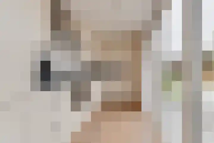 Hooiakker 69 Noord-Scharwoude thumbnail 13