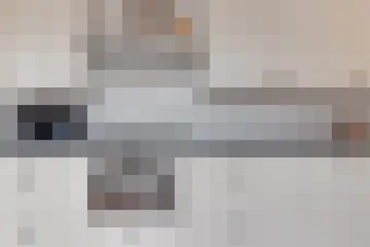 Hooiakker 69 Noord-Scharwoude thumbnail 14