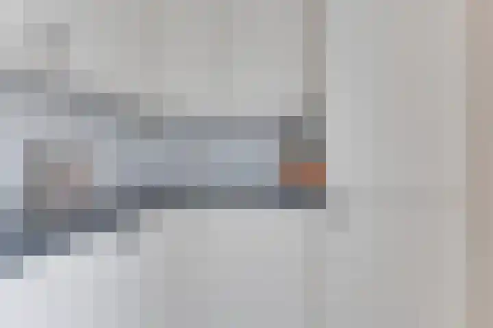 Hooiakker 69 Noord-Scharwoude thumbnail 15