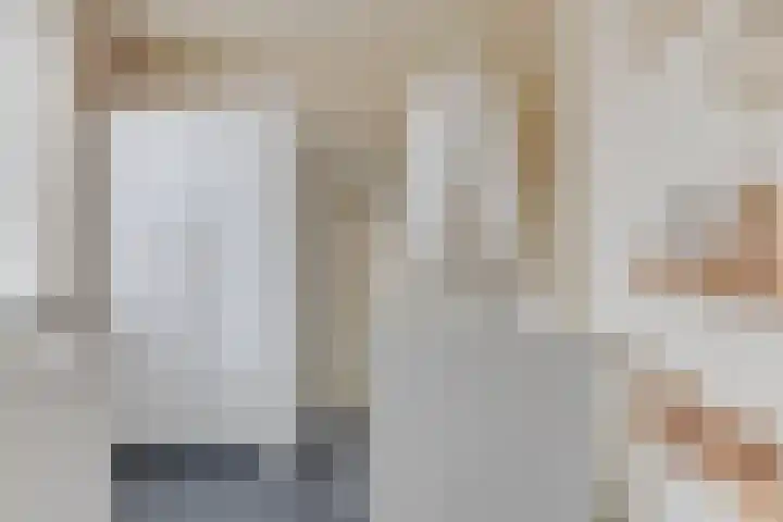 Hooiakker 69 Noord-Scharwoude thumbnail 18