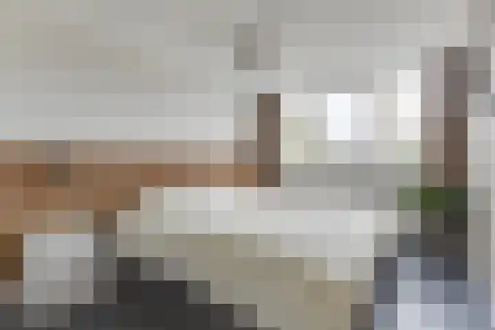 Hooiakker 69 Noord-Scharwoude thumbnail 24