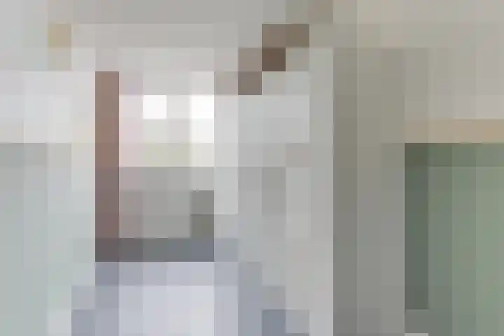 Hooiakker 69 Noord-Scharwoude thumbnail 27