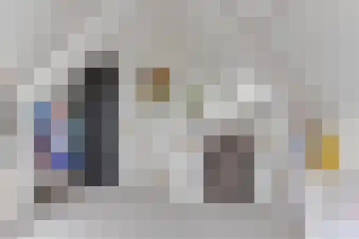 Hooiakker 69 Noord-Scharwoude thumbnail 30