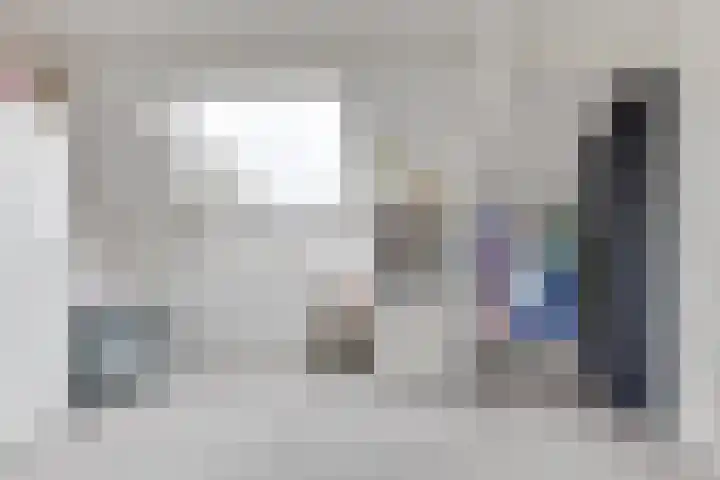 Hooiakker 69 Noord-Scharwoude thumbnail 31