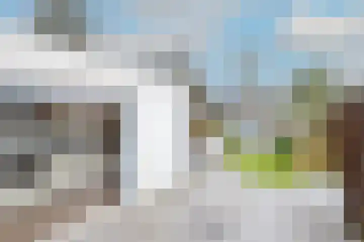 Hooiakker 69 Noord-Scharwoude thumbnail 32