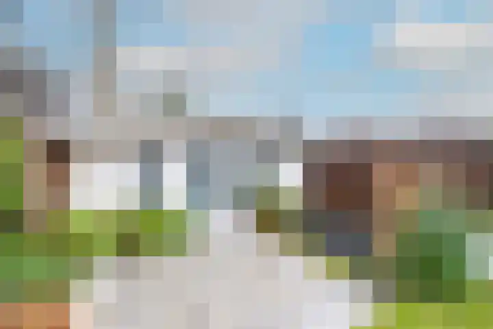 Hooiakker 69 Noord-Scharwoude thumbnail 34